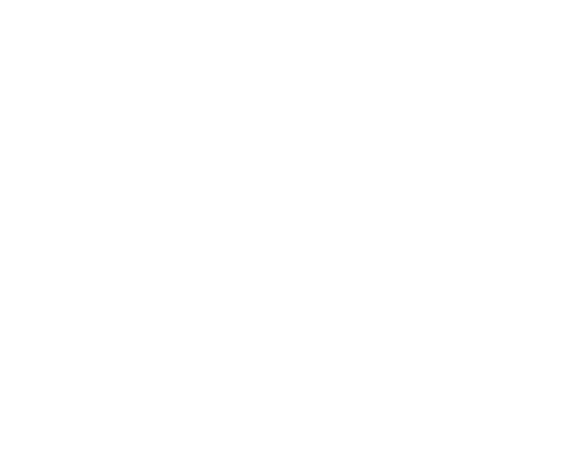 Logo of Tearaveller