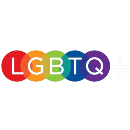 For LGBTQ+ friends