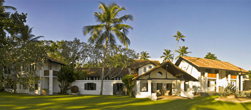 Bye Bye! Sri Lanka 🇱🇰